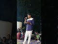music mailari janapada program in kopal#folkjanapada