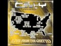 Here Come the Stranglaz (feat. Protajay &amp; Mac Reese) - Celly Cel [ Live From The Ghetto ] --((HQ))--