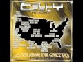 Here Come The Stranglaz Feat Protajay Mac Reese Celly Cel Live From The Ghetto HQ mp3