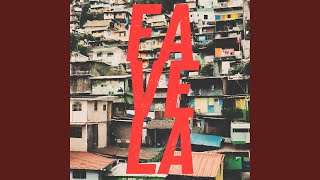 FAVELA