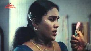 Doctor and Patient | Ilamai Nila Tamil Movie Scene