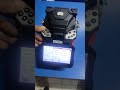 Splice Machine Ac-Net A10 #splicingmachine