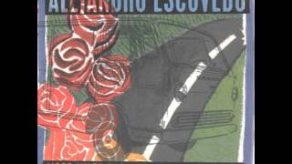 Video thumbnail of "Alejandro Escovedo "Sway""