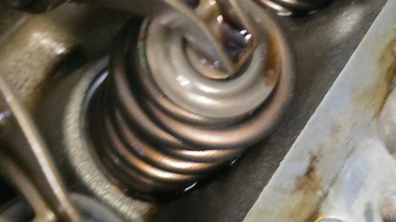 P0106 P0300 Cadillac GMC Chevrolet 2015-19 - YouTube