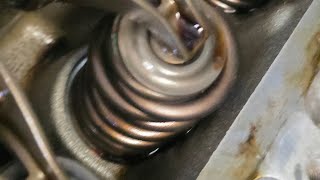 P0106 P0300 Cadillac GMC Chevrolet 2015-19