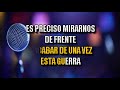 Marcos Llunas   Eres Mi Debilidad Karaoke