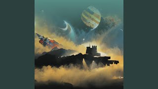 Download Lagu Euphoria MP3