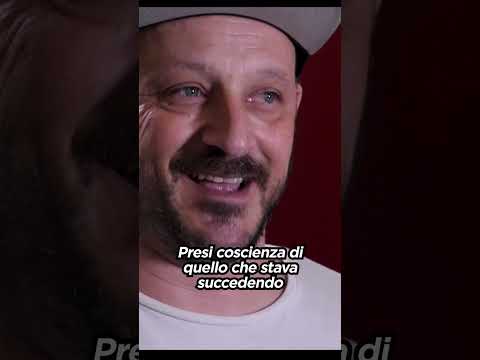 Video: Tj è morto in un rombo di tuono?