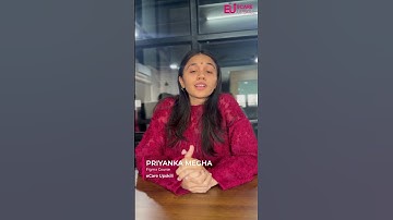 Design Your Future: Figma Course Student Success Stories | eCare Upskill