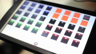 NAB 2011 preview