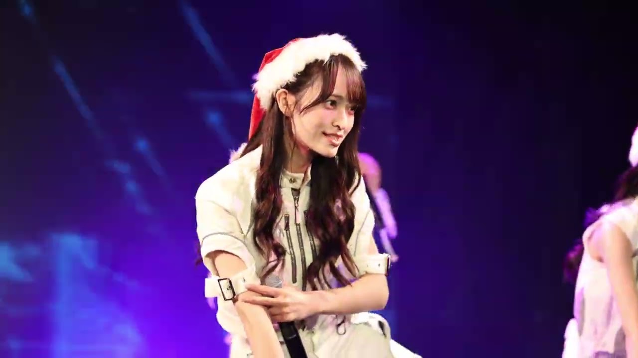 Corner of my heart／WHITE SCORPION