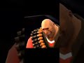 Лучший анекдот #tf2 #tf2memes #teamfortress2
