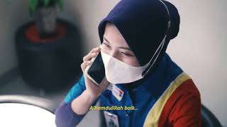 Product of The Week periode 12 - 18 Mei 2021; INDOMARET cabang GRESIK screenshot 1