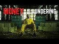 The ART of MONEY LAUNDERING (Mini Documentary) image