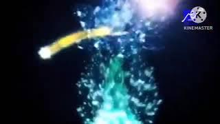 فاصل بشكل جديد قناة أمبيسي مصر سينما 2023 نااااااااااادررررررر ومن تقليد قناة روتانا سينما 2010