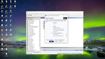 EAS3101-20Summer C001 Project 1 walkthrough video