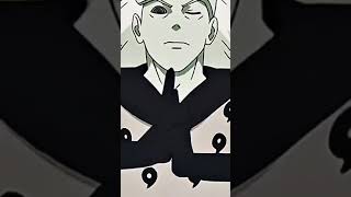 NARUTO SIX PATHS OF SAGE MODEπ―π― NARUTO SIX PATHS OF SAGE MODEπ―π―