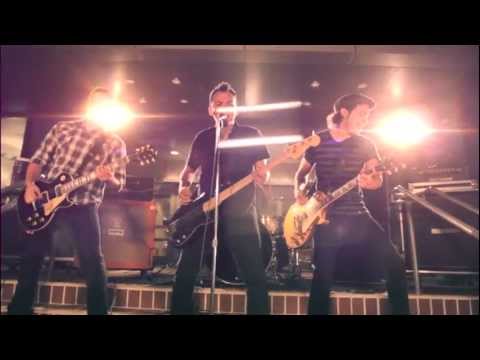 Safe Haven Easy Official Music Video