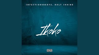 Ikoko