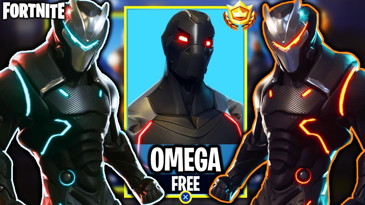 how to unlock new max upgraded skins in fortnite battle royale max battle pass skins in fortnite - fortnite max omega