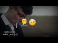 حالات واتس مهرجانات عالم تعبانه 