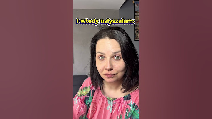 Czy jedna głupia uwaga może sprawić że poczujesz się najgorszą matką świata?... #macierzyństwo