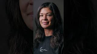 The Best App for Flawless Skin Tones in Your Photos screenshot 2