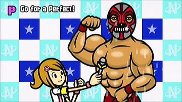 remix 10 wii but every a+b input skips it to the next one