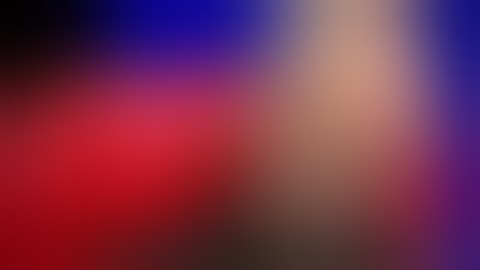 Steve Jobs in 2010, at D8 Conference (Full Video)