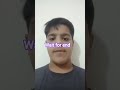 Wicket Outs That HUMILIATED The Batter