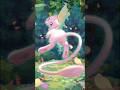 Pokemon TCG Pocket Daily Pack Opening  #pokemoncards