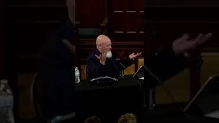 James White Vs Leighton Flowers Does John 6 Teach Unconditional Election?