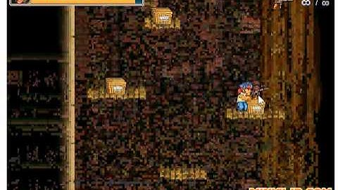 commando 2 mission 3