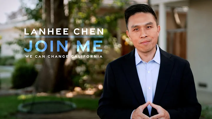 Chen for Controller 2022
