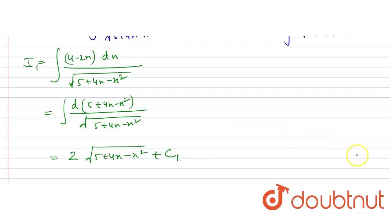Int sqrt 5 x 2 dx. Int sqrt 5 x 2 dx. Int sqrt 5 x 2 dx. X1+x2 x1*x2. Int sqrt 5 x 2 dx.