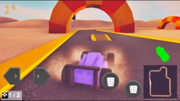 Unity Multiplayer Asset - Photon 2 -  Multiplayer Sports (2022)