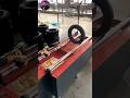 Tyre sealent