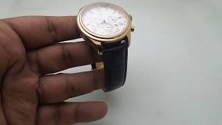 Timeokart - 3162