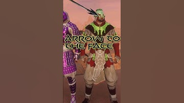 Yo Face • #ConanExiles #Playstation #Gaming #PS5 #YoutubeGaming #Gamer