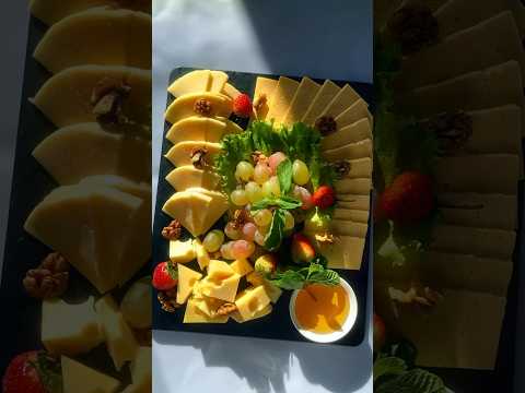 Выездной Ресторан, Рецепты Дня! #catering #кейтеринг #almaty #выезднойресторан #food #банкет