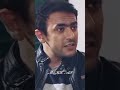 لو ما شفتش بدايات العوضى فاتك كتيير