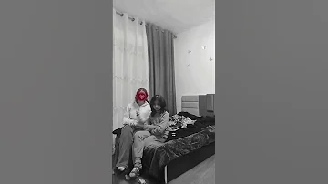 ممنوع تنزلي من غير اذني 