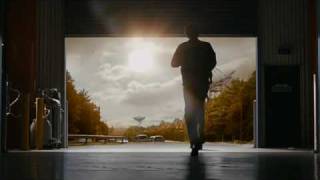 KNOWING  TV Spot - "Message"