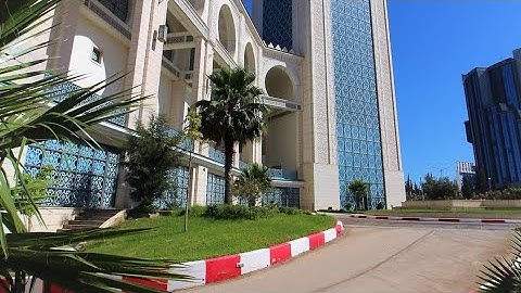 تلاوة عطرة من صلاة العشاء فضيلة الشيخ عبد الاله حيمر