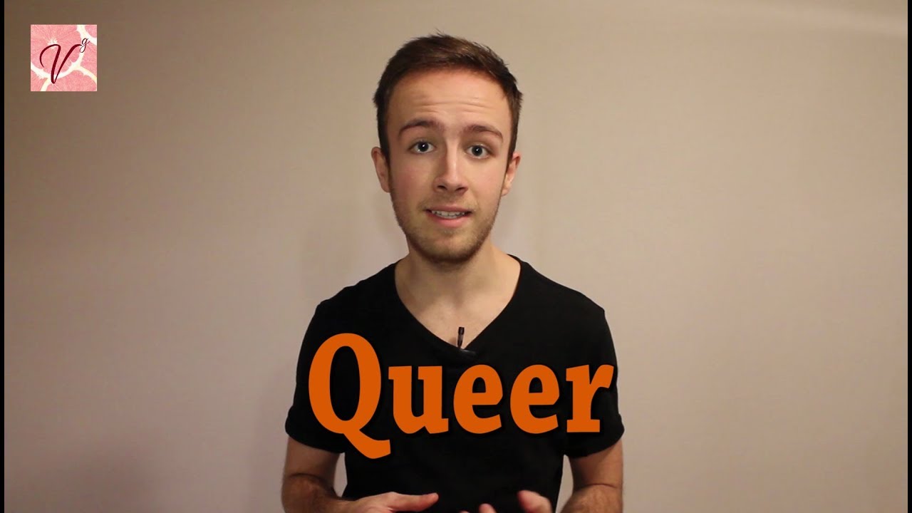 Qu Significa La Palabra QUEER YouTube qu-significa-la-palabra-queer-youtube