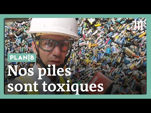 Vidéo: Comment Donner Une Seconde Vie Aux Contenants En Plastique Usagés