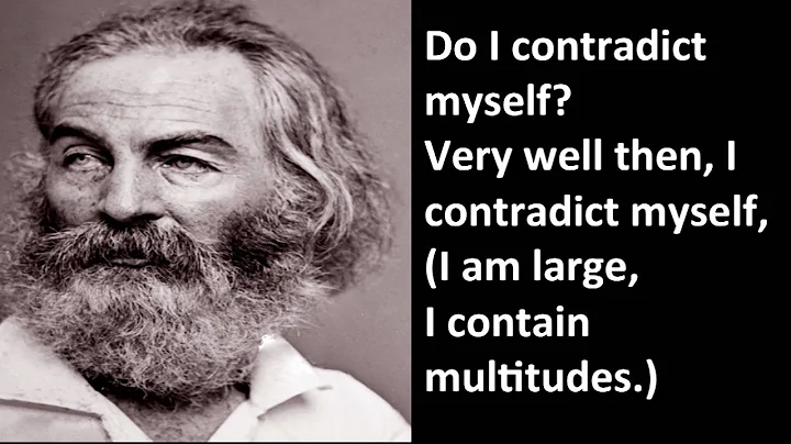 We grow into the stories we tell ourselves | Aaron Maniam | TEDxSingapore