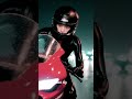 min - Take off (Short ver.) #short