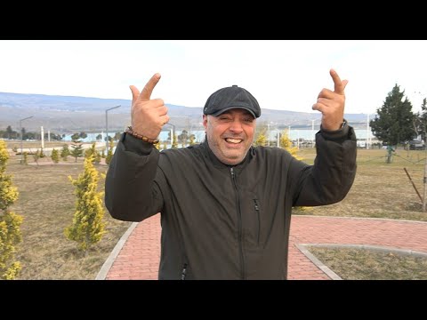 Этот анекдот заставит тебя ржать! 😂