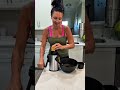 All moms in Nashville stuck inside for 8 days after winter storm Fern… #usa #sourdoughbread #ytshort